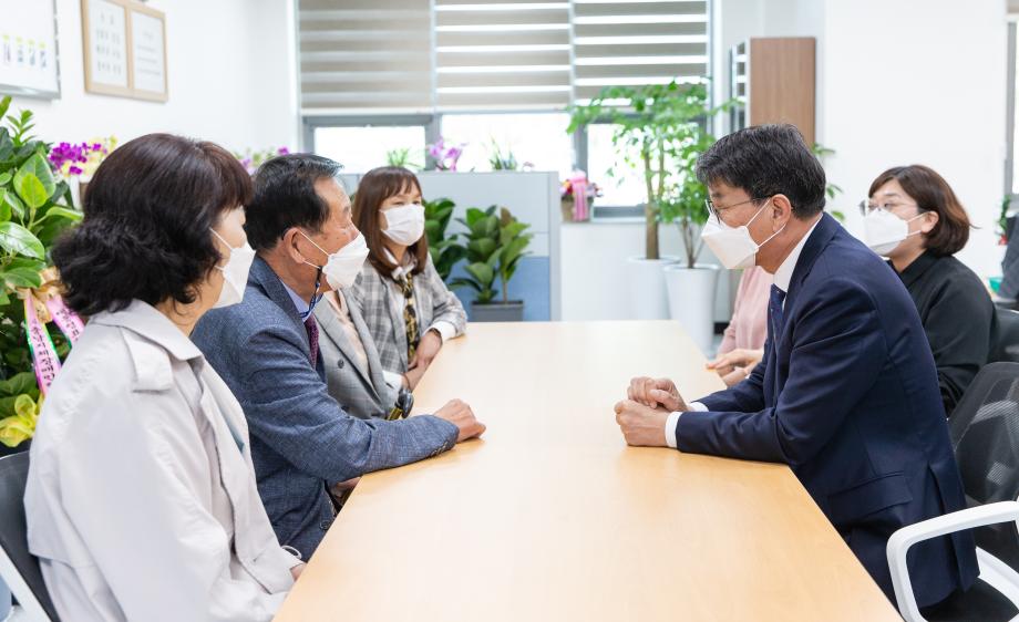 210429_장애인회관 시설 방문_0001