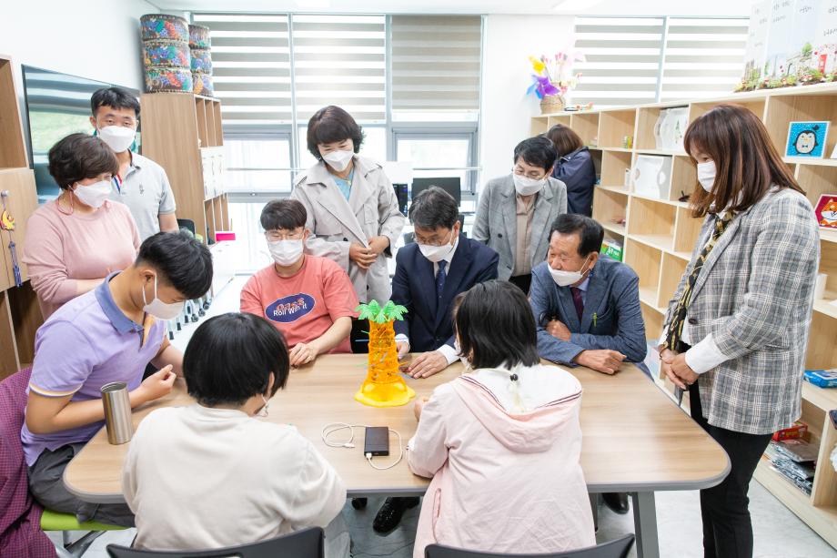 210429_장애인회관 시설 방문_0008