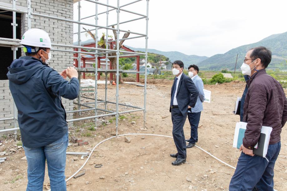 210504_귀농창업보육센터 현장방문_0005