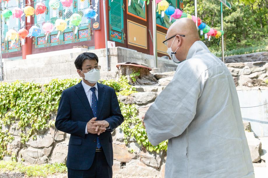 210514_부처님오신날 기념 사찰 방문_0002
