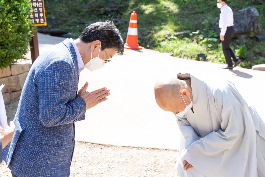 210519_부처님오신날 기념 사찰 방문_0016