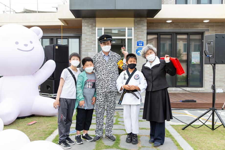 210529_불빛 달빛 별빛 - 골목을깨우다_0002