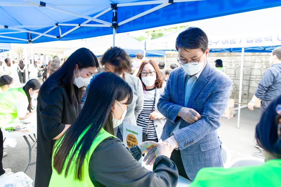 210529_청양군 청소년의 날 선포식 및 청소년 어울림마당_0034