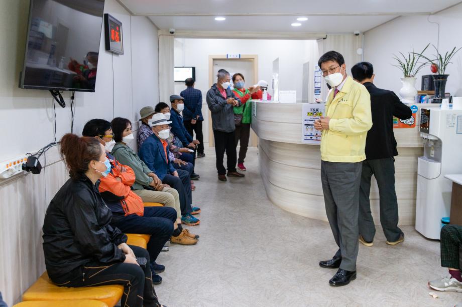 210531_코로나19 백신 위탁의료기관 방문_0004