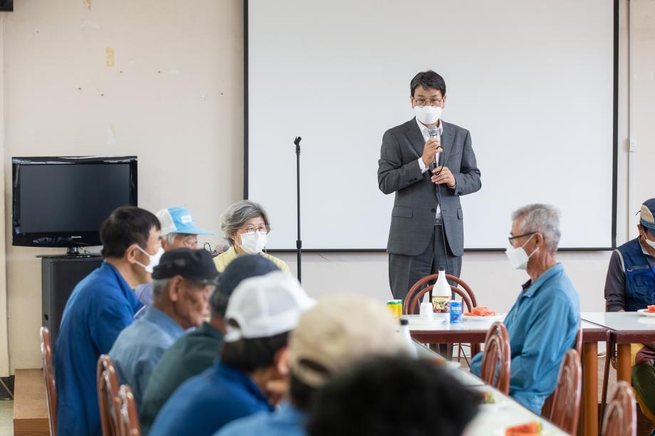 210601_친환경 벼 모내기 시연행사_0010