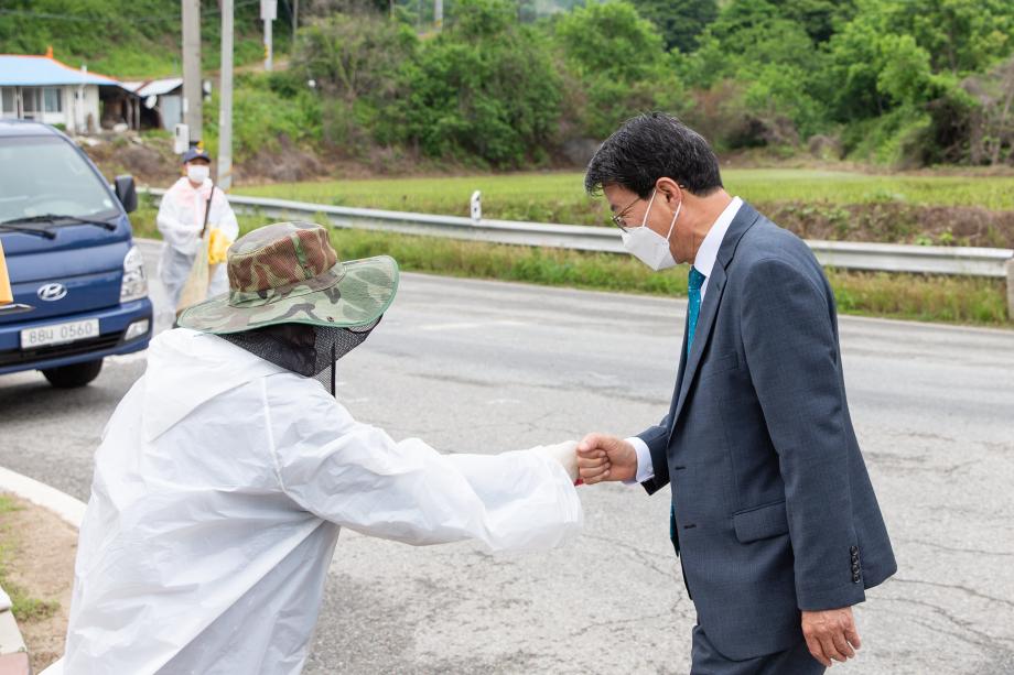 210603_운곡면 제26회 환경의 날 행사_0001