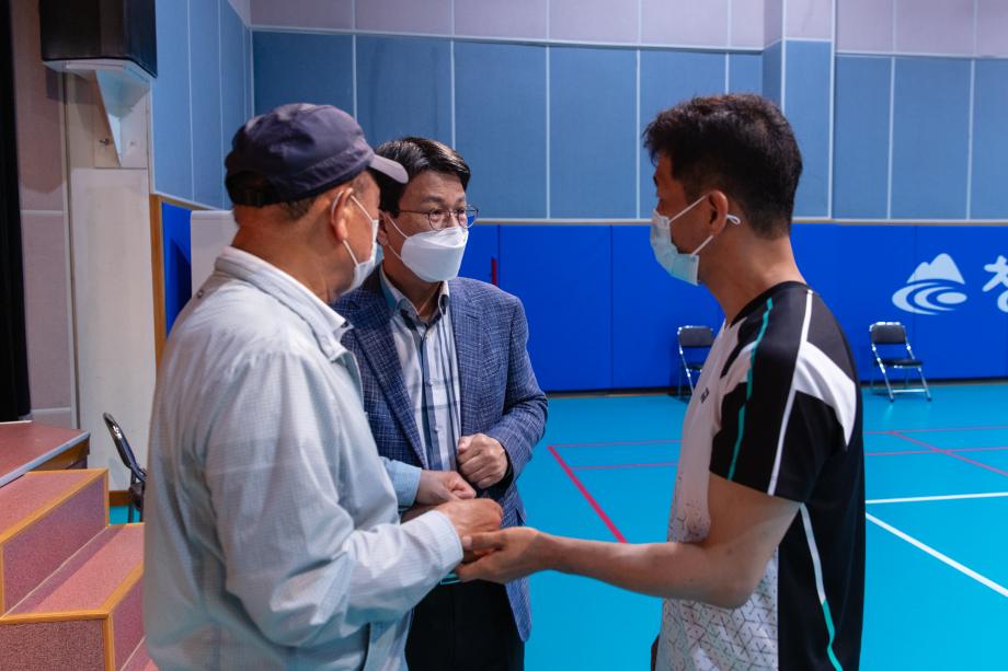 210605_제8회 청양군수기 배드민턴 대회_0003