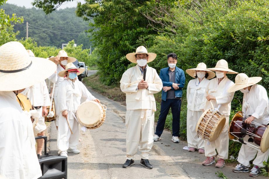 210605_풍년기원 모내기 행사_0004