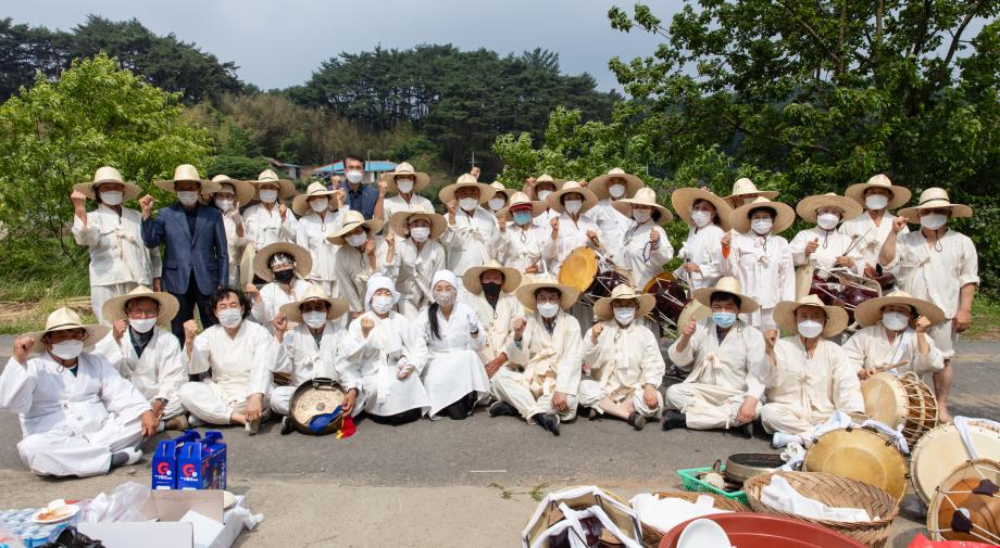 210605_풍년기원 모내기 행사_0006