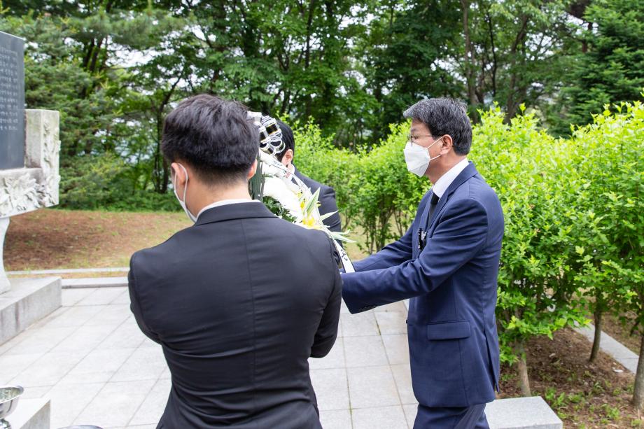 210606_제66회 현충일 행사_0020
