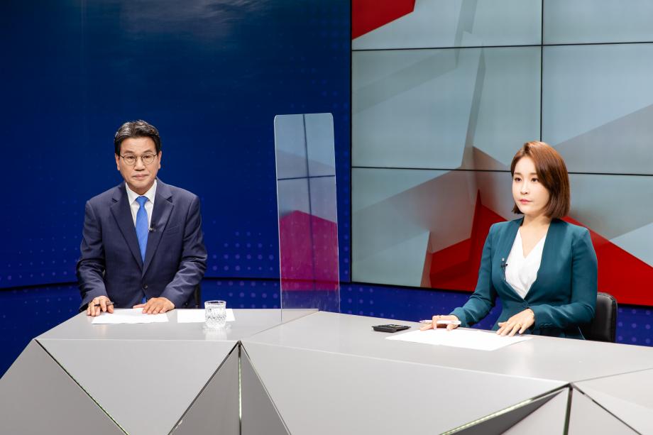 210608_충남방송 이슈토크 방송 녹화_0001