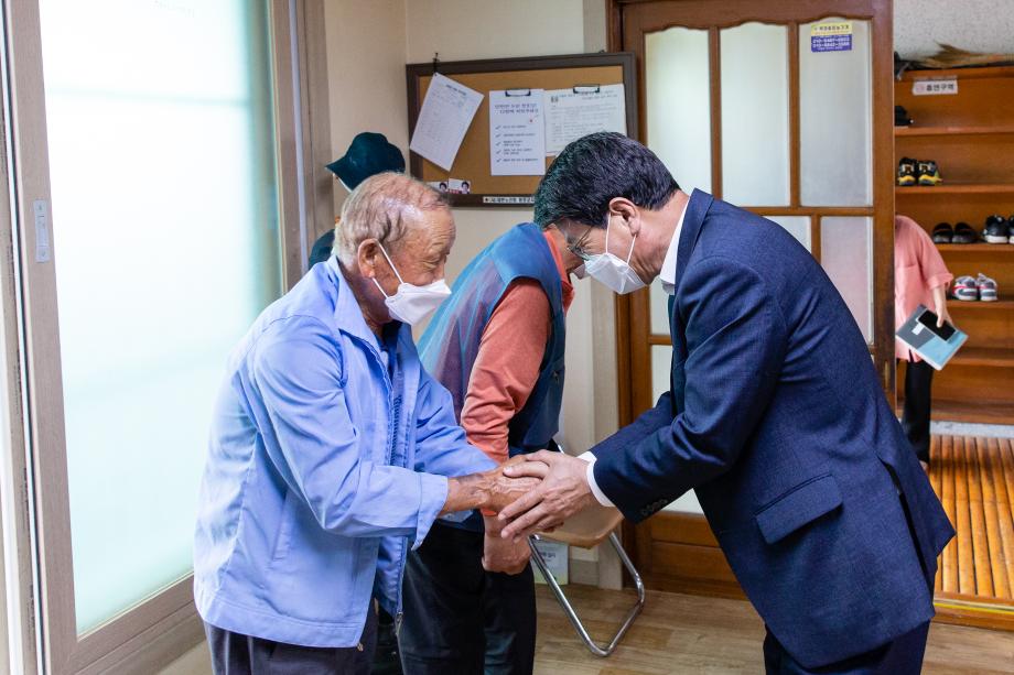 210615_읍면경로당 방문_0001