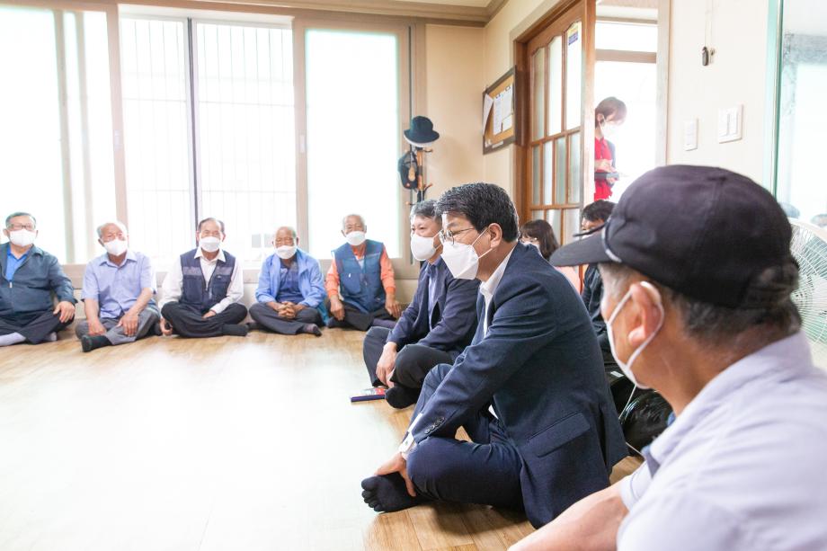 210615_읍면경로당 방문_0004