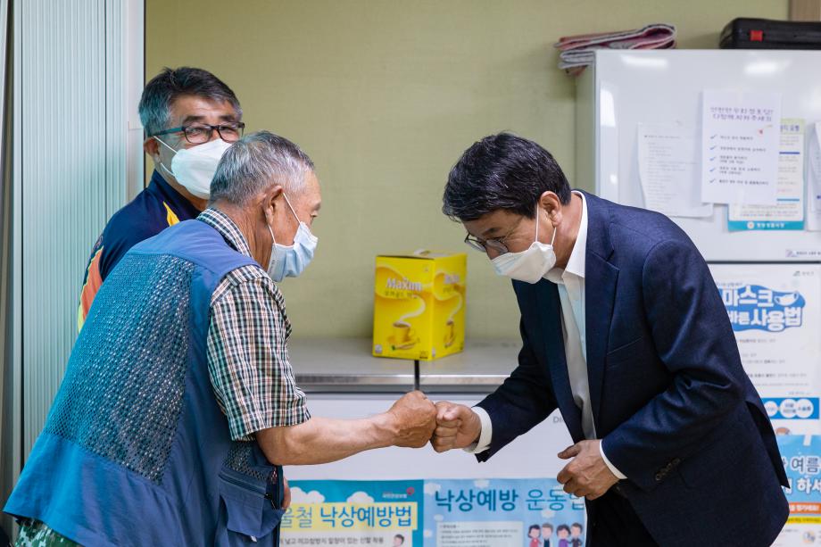 210615_읍면경로당 방문_0005