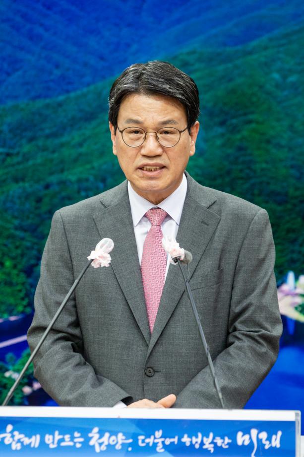 210617_6월 언론정례브리핑_0005