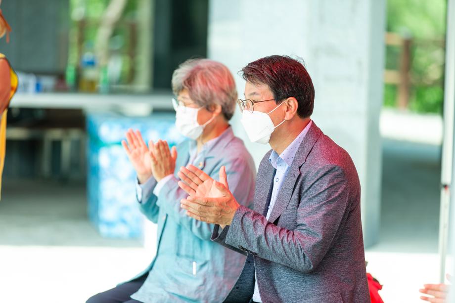 210619_청양늘푸른악단 연주 봉사 격려_0006