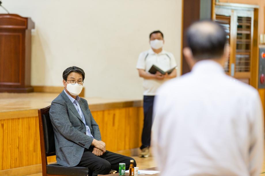 210619_정산초,중,고 탁구부 학부모 간담회_0005