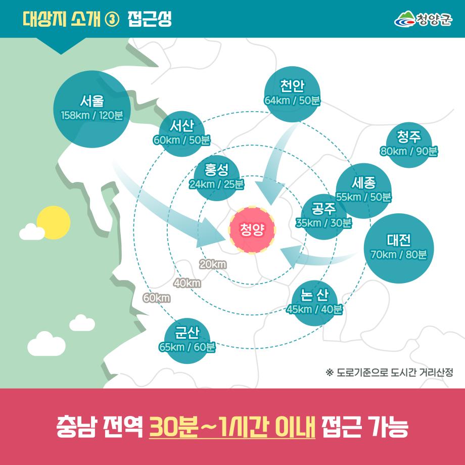 2 기후환경연수원 유치6