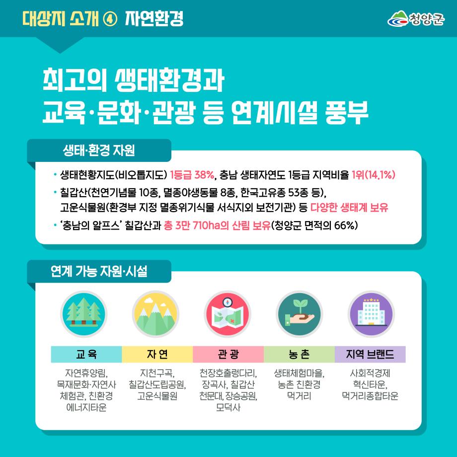 2 기후환경연수원 유치7