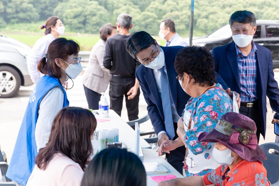 210624_장평면 미당2리 마을봉사의 날_0002