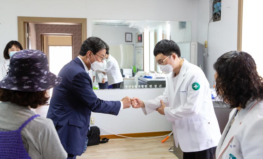 210624_장평면 미당2리 마을봉사의 날_0004