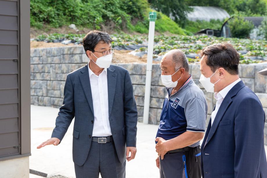 210628_화성면 미산경로당 개소식_0009