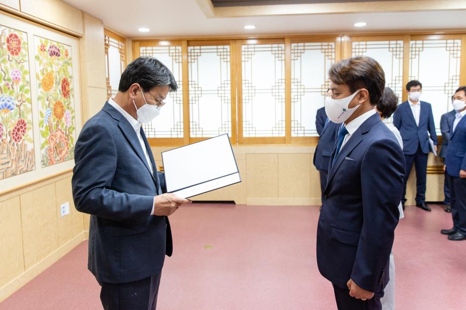 210629_사령장교부_0002