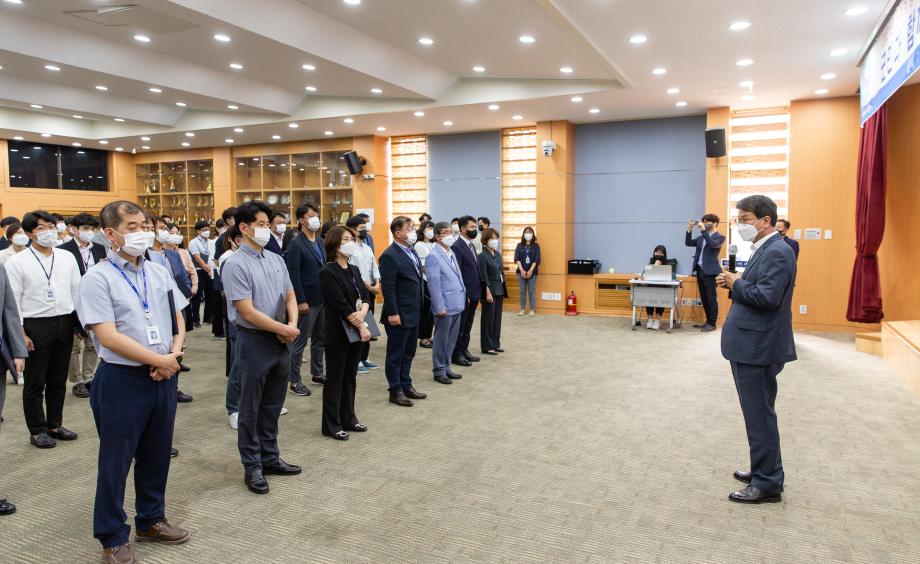 210629_사령장교부_0091