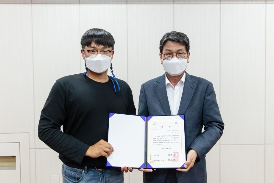 210629_청년농업인 미디어 크리에이터 수료식_0004