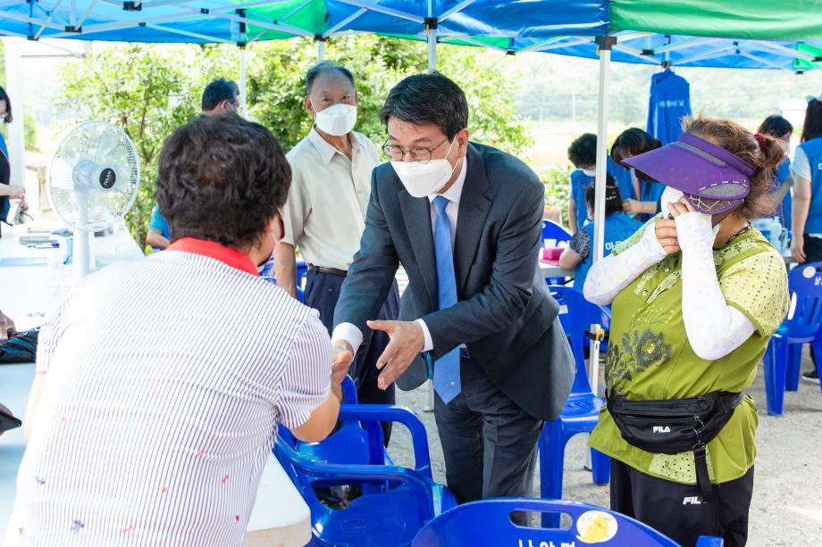 210701_남양면 구룡1리 마을봉사의날_0002