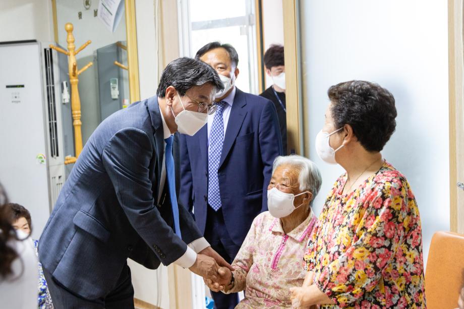 210701_남양면 구룡1리 마을봉사의날_0003