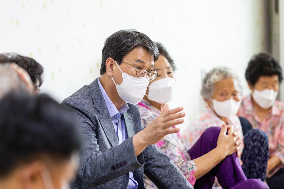 210705_대치면 상갑리 경로당 방문_0002