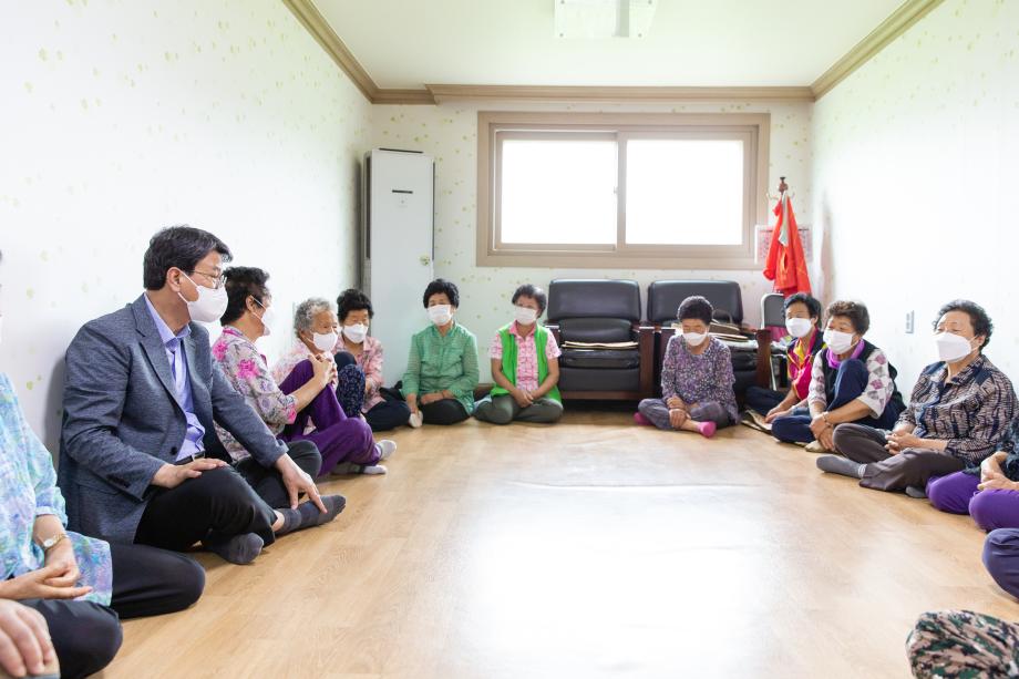 210705_대치면 상갑리 경로당 방문_0003