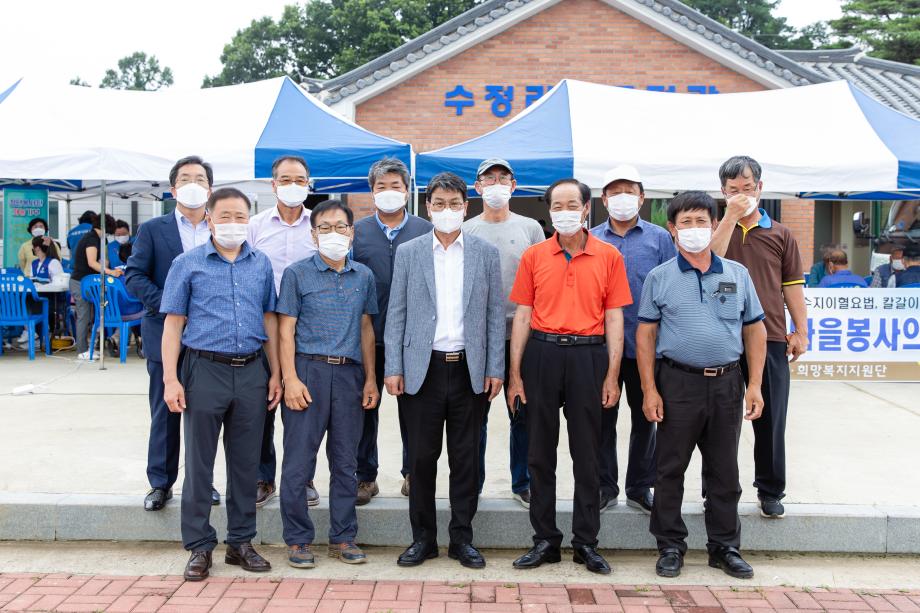 210708_화성면 수정리 마을봉사의 날_0003