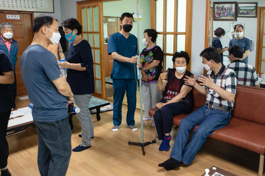 210710_찾아가는 의료원 이동진료버스_0007
