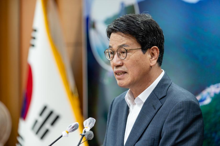 210722_7월 언론정례브리핑_0005