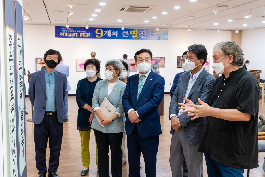 210726_청양출신 대한민국 미술대전 초대작가전_0012