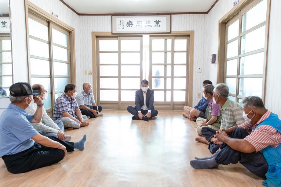 210727_경로당 방문_0002