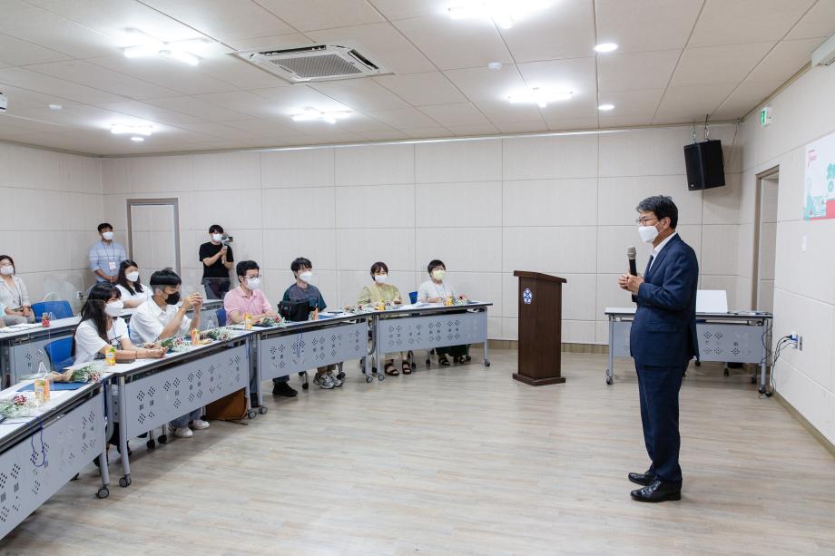 210727_마을크리에이터 양성교육 수료식_0012