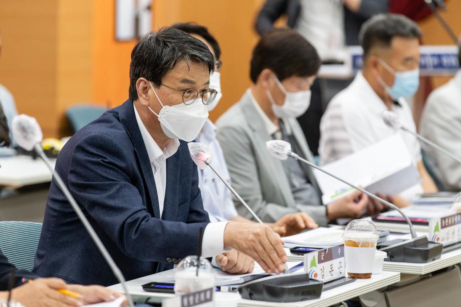 210728_청양 구기자산채 융복합 사업 추진보고회_0001