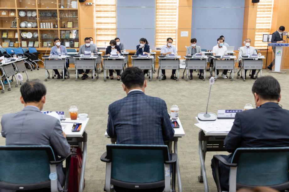 210728_청양 구기자산채 융복합 사업 추진보고회_0002