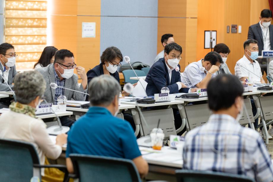 210728_청양 구기자산채 융복합 사업 추진보고회_0003