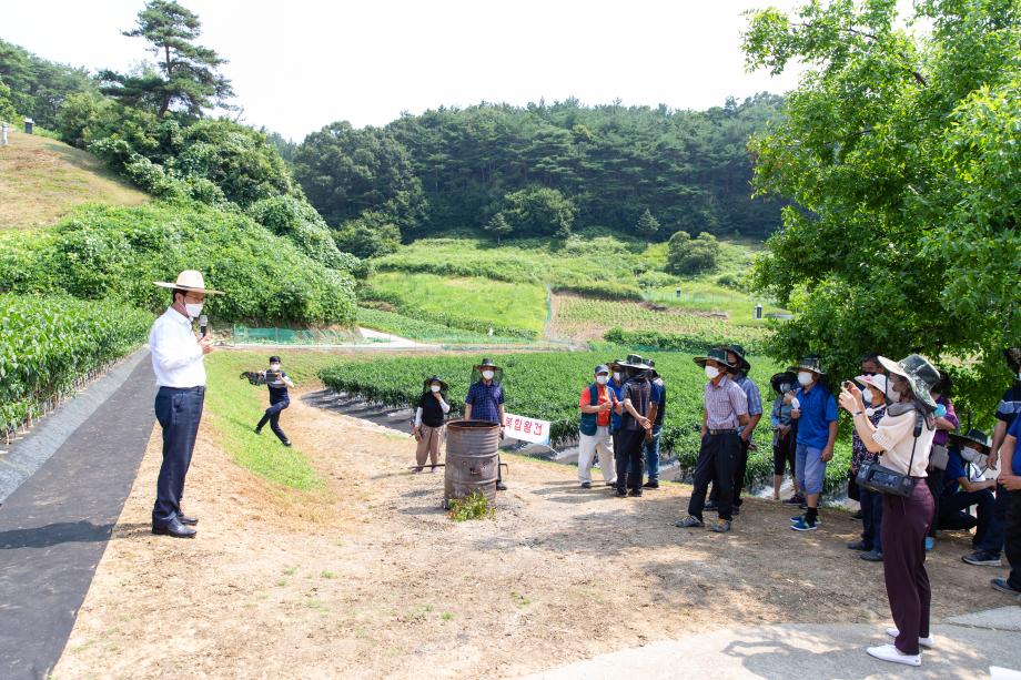 210728_고추농가 교육 현장 방문_0003