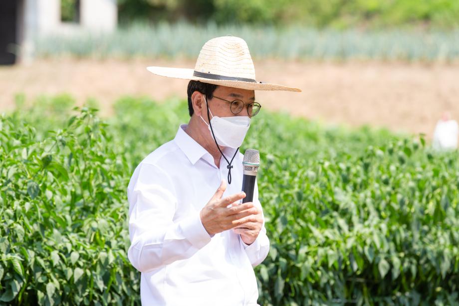 210728_고추농가 교육 현장 방문_0005