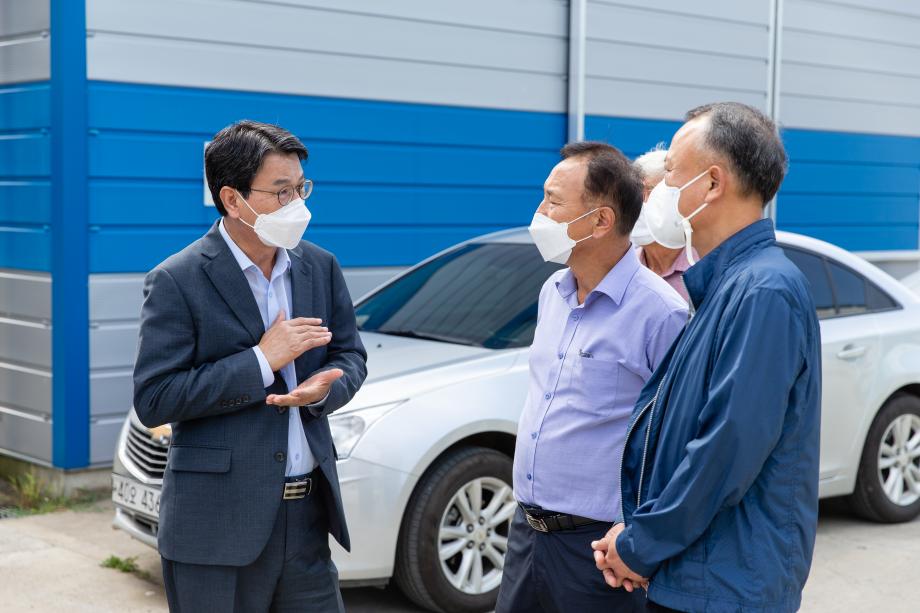 210818_고추수매현장방문_0003