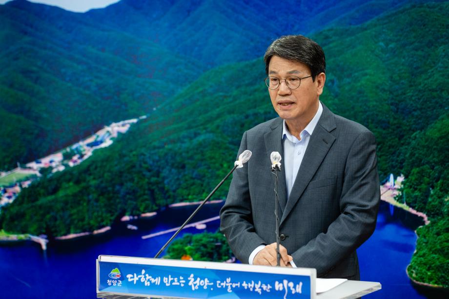 210819_8월 언론정례브리핑_0005