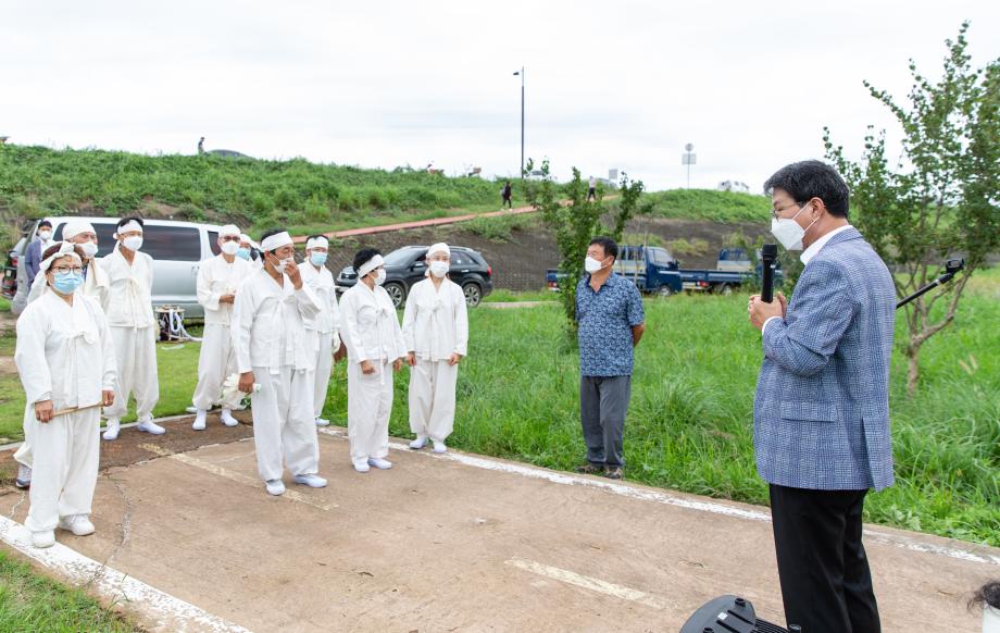 210902_청남면 인양리 갈대후리는 소리 시연회_0003