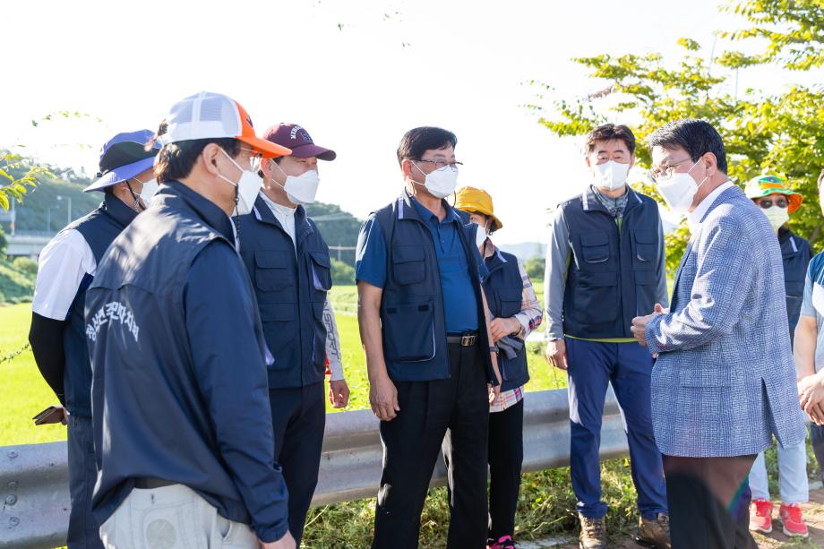 210903_정산면 주민자치 격려_0002