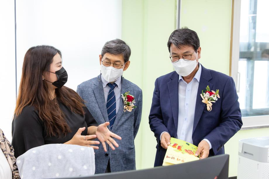 210906_청년창업일자리 정보센터 개소식_0011