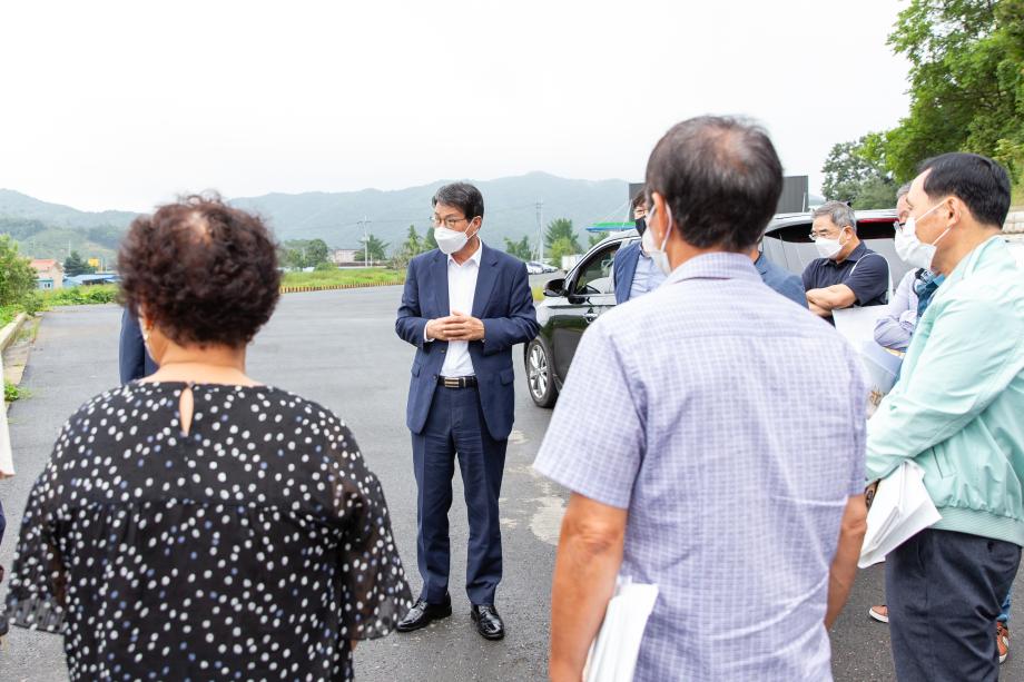 210907_농산물안전성센터 현장 방문_0002